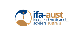 ifa-aust