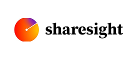 sharresight