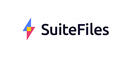 suitefiles