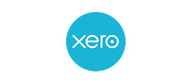 xero